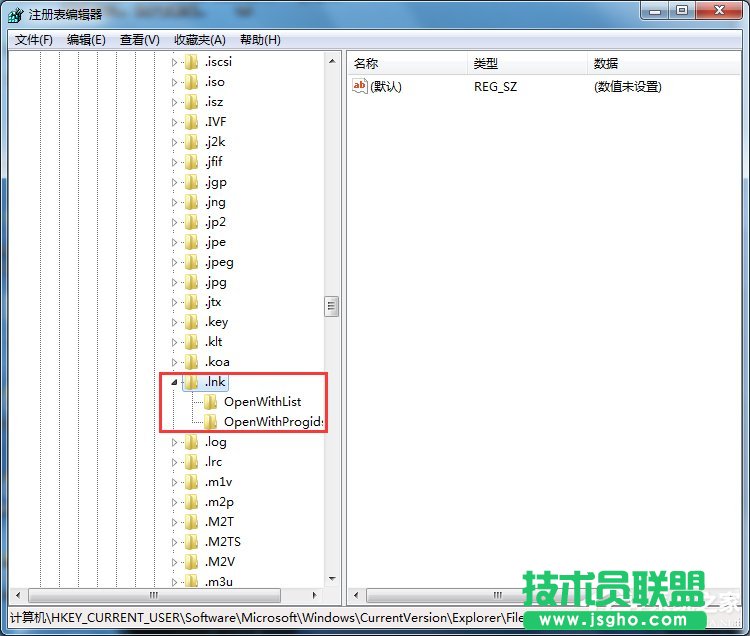 Win7打開(kāi)瀏覽器就死機(jī)如何解決？