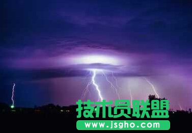 綜合布線施工中光纜光纖面對防雷需求如何操作？
