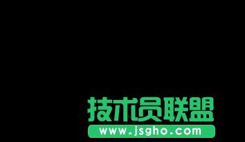 當(dāng)你遇到WinXP系統(tǒng)Svchost.exe應(yīng)用程序錯(cuò)誤(1)