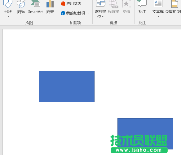 PPT怎么復(fù)制動畫