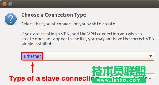 Ubuntu系統(tǒng)如何配置網(wǎng)橋？Ubuntu系統(tǒng)配置網(wǎng)橋詳細教程