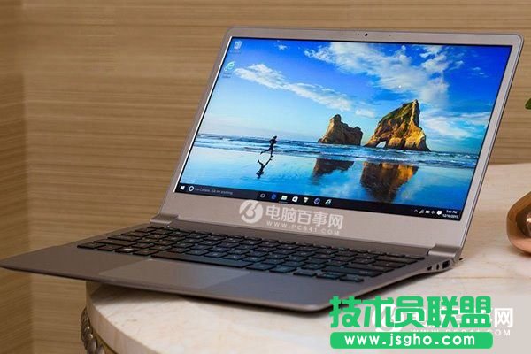Win10怎么設(shè)置合上蓋子不休眠？  三聯(lián)
