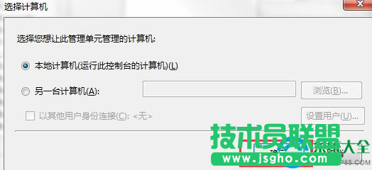 Win7玩極品飛車10非?？ㄔ趺崔k