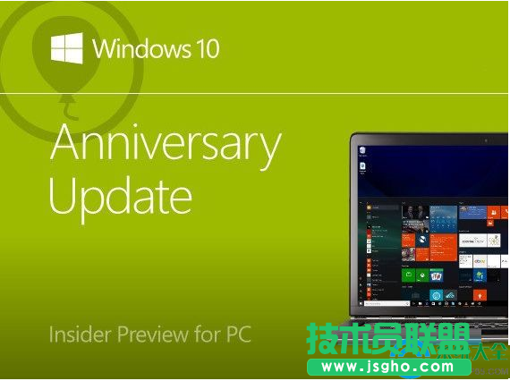 win10 14342 無法正常安裝更新是怎么回事？   三聯(lián)