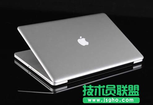 雨林木風(fēng)應(yīng)對筆記本電腦保養(yǎng)的兩大天敵教程