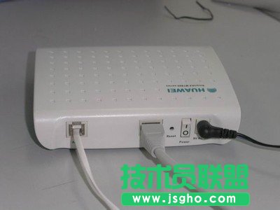 為什么有時(shí)候ADSL訪問速度會很慢