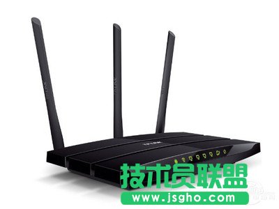 為什么有時(shí)候ADSL訪問速度會很慢