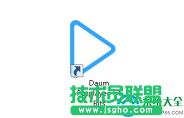 Win10系統(tǒng)dvd無法播放怎么解決？   三聯(lián)