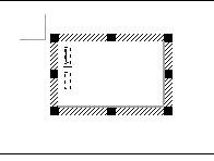 word中如何打分數(shù)