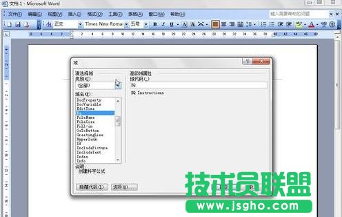 word中如何打分數(shù)