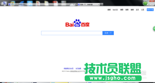 如何讓電腦免費(fèi)使用CMCC、ChinaNet