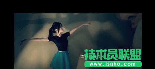 ppt如何設(shè)置自動(dòng)循環(huán)播放