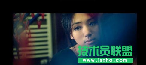ppt如何設(shè)置自動(dòng)循環(huán)播放