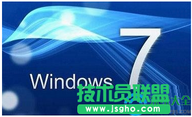 win7系統(tǒng)啟動項(xiàng)太多導(dǎo)致加載失敗怎么辦？   三聯(lián)