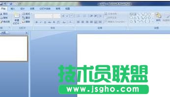 ppt怎么設(shè)置多種圖片同時播放？ 三聯(lián)