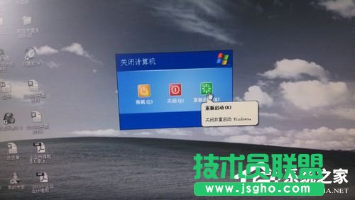 用什么方法才能找回WinXP本地連接和網(wǎng)絡(luò)適配器？(10)