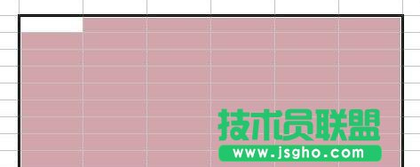 excel制表以及畫線詳細(xì)步驟 三聯(lián)