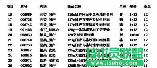 excel制表以及畫線詳細(xì)步驟