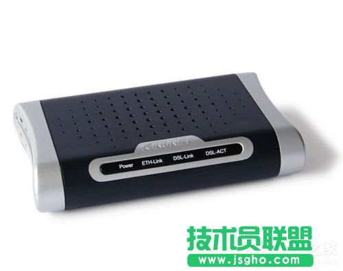 xp系統(tǒng)下如何解決網(wǎng)絡(luò)電纜被拔出的問(wèn)題？(2)