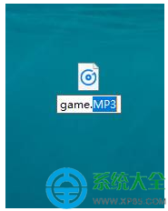 win7系統(tǒng)打開記事本亂碼怎么回事？