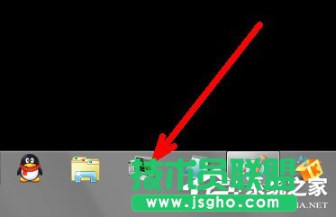 Win7如何打開(kāi)系統(tǒng)服務(wù)？查看系統(tǒng)服務(wù)信息的方法