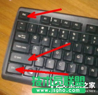 Win7如何打開(kāi)系統(tǒng)服務(wù)？查看系統(tǒng)服務(wù)信息的方法