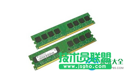 win7系統(tǒng)玩游戲經(jīng)常遇到自動(dòng)重啟怎么解決？