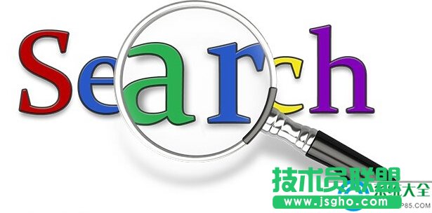 Win10系統(tǒng)搜索欄搜索不出結(jié)果怎么辦？  三聯(lián)