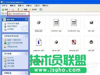 遇到WinXP系統(tǒng)本地Localhost打不開的情況怎么辦？(6)