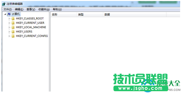 win7系統(tǒng)explorer.exe遭到破壞導(dǎo)致開(kāi)機(jī)黑屏怎么辦？