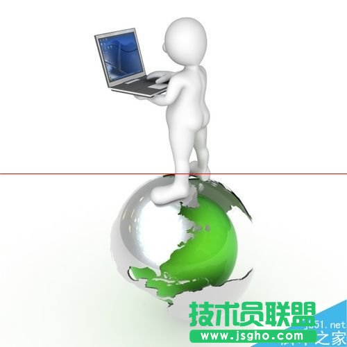 榮耀路由HiLink怎么實現(xiàn)一鍵組網(wǎng)？