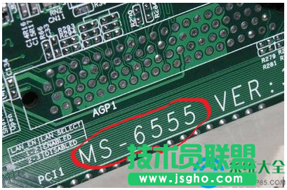  win7系統(tǒng)Bios怎么升級(圖文)   三聯(lián)