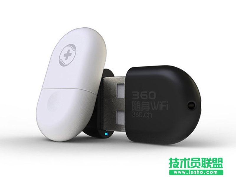360隨身wifi修改密碼后，手機(jī)連不上怎么辦