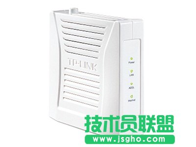 上網(wǎng)速度慢怎么辦？電腦網(wǎng)速慢怎么辦？