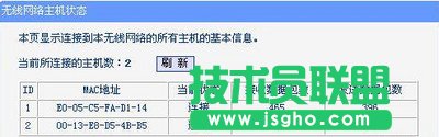 上網(wǎng)速度慢怎么辦？電腦網(wǎng)速慢怎么辦？
