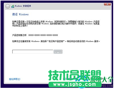 一鍵重裝系統(tǒng)