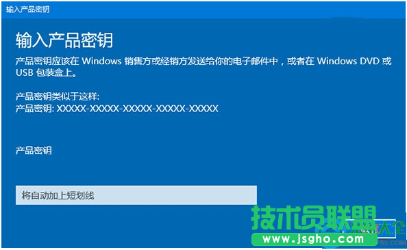 一鍵重裝系統(tǒng)