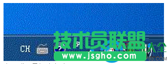 win7右下角桌面網(wǎng)絡圖標出現(xiàn)感嘆號怎么辦   三聯(lián)
