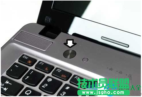 Win7系統(tǒng)藍屏提示160wifinetpro.sys怎么辦？