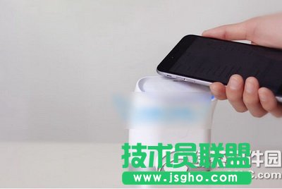 kisslink吻路由怎么安裝 kisslink吻路由安裝設(shè)置流程圖4