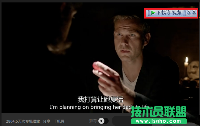 下載各種限制？IDM兩個(gè)功能幫你實(shí)現(xiàn)快速下載 
