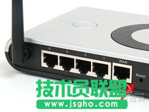 輸入192.168.1.1登陸頁(yè)面打不開怎么辦