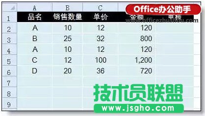 怎么設置Excel表格內(nèi)容只能輸入不能修改  三聯(lián)