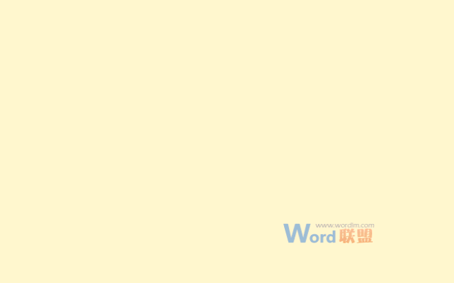 PPT怎么制作打字動(dòng)畫(huà)效果   三聯(lián)