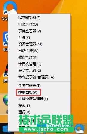 Win8電腦可以連接網(wǎng)絡(luò)但不能上網(wǎng)怎么辦？
