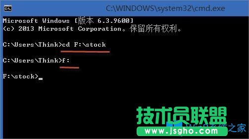 Win8如何批量合并txt文件？