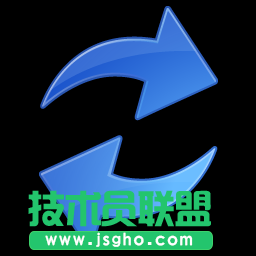 在Linux系統(tǒng)上使用交換文件擴展swap空間的方法