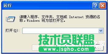 WinXP更新顯卡驅(qū)動(dòng)后花屏怎么辦？