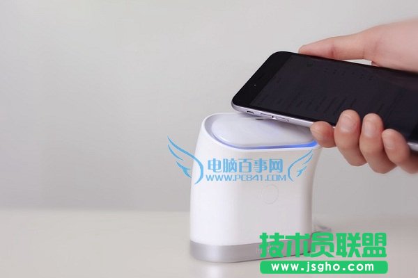 kisslink路由器設置教程