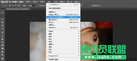 P圖軟件哪個好？